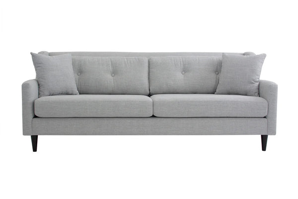 The Mason Sofa