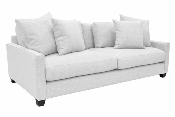 The Midtown Sofa