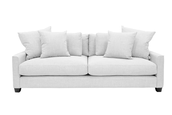 The Midtown Sofa