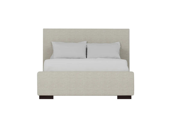 The Monaco Bed