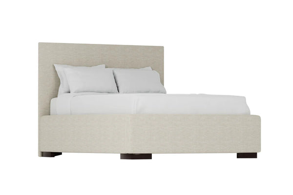 The Monaco Bed