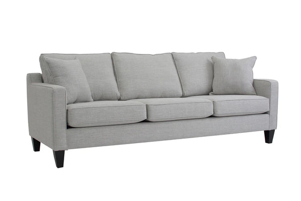The Monroe Sofa