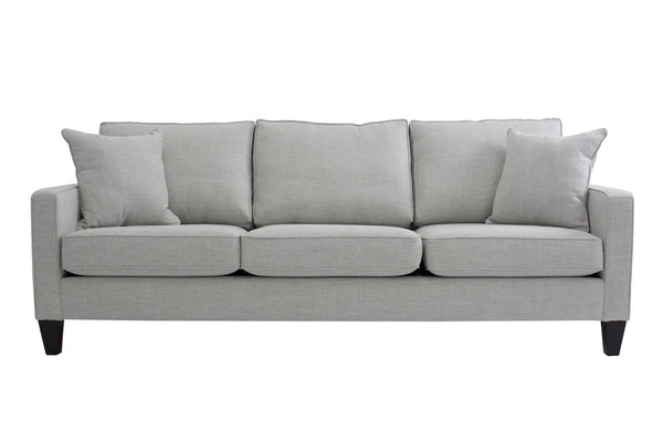 The Monroe Sofa