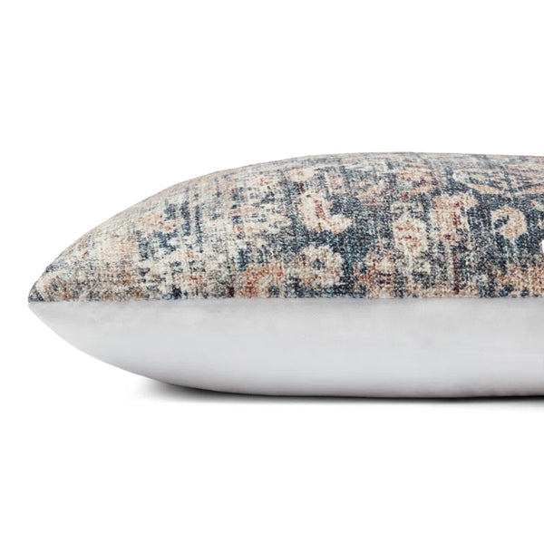 Montara Pillow