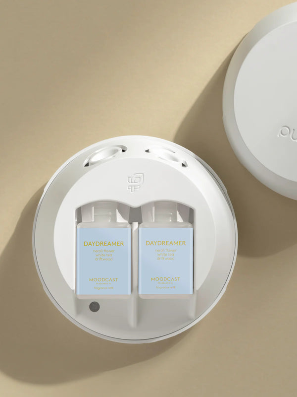 Moodcast Fragrance Co. Daydreamer