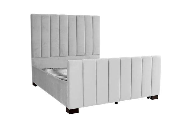 The Nada Bed