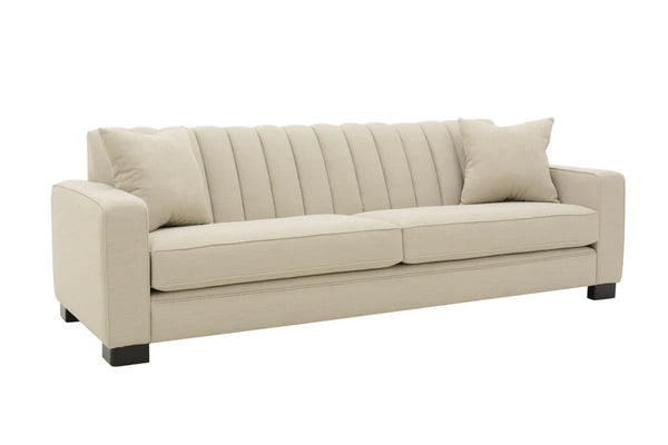 The Nadine Sofa
