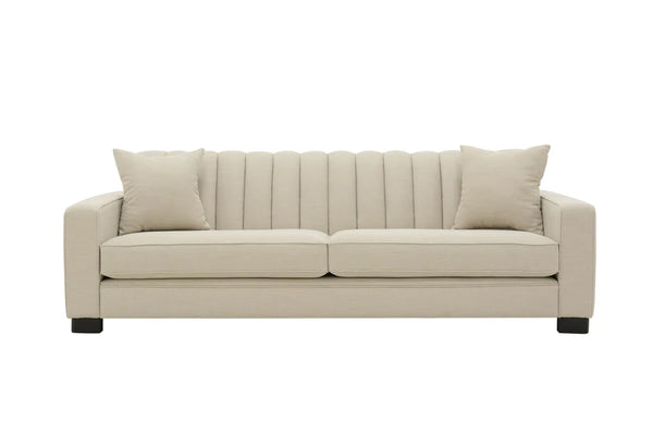 The Nadine Sofa