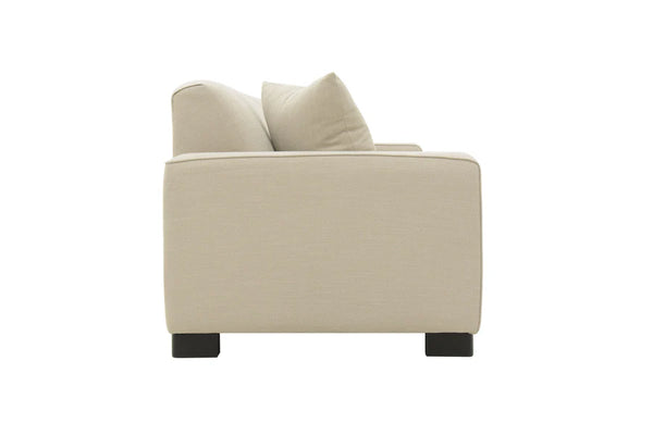 The Nadine Sofa