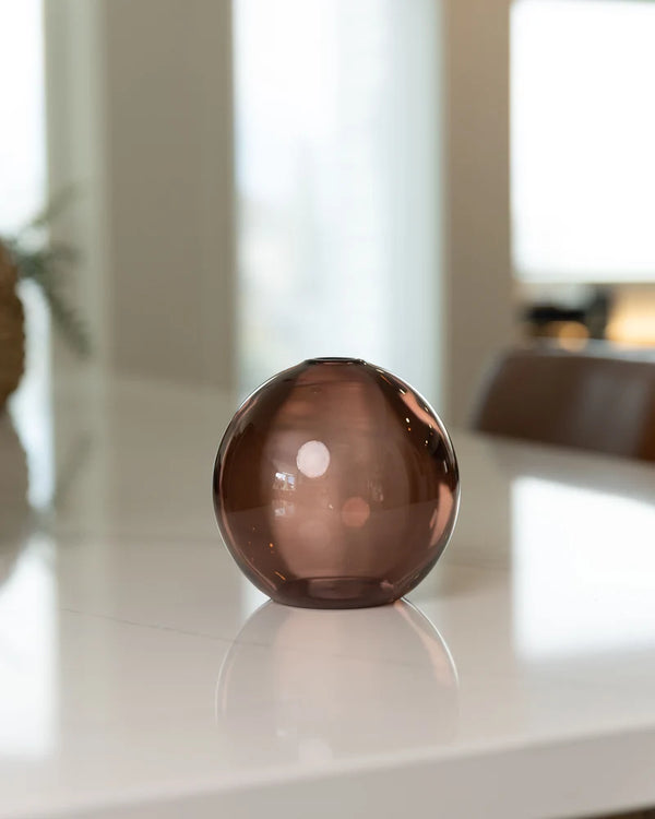 Neva Vase Collection