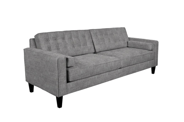 The New York Sofa