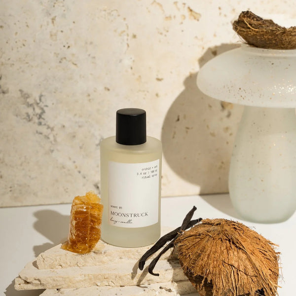 MOONSTRUCK Ritual Spray