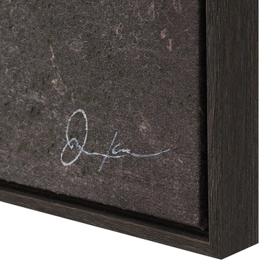 Falco Art