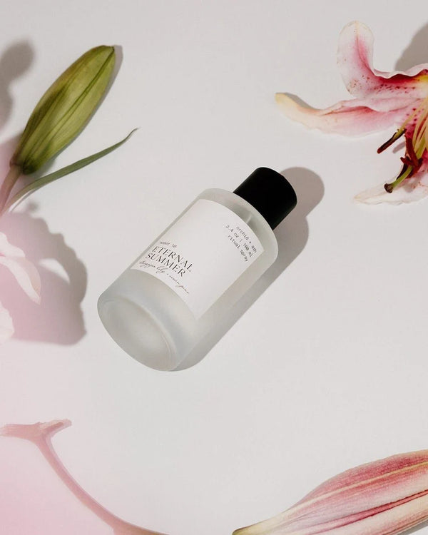 ETERNAL SUMMER Ritual Spray