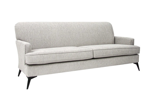 The Oaklyn Sofa