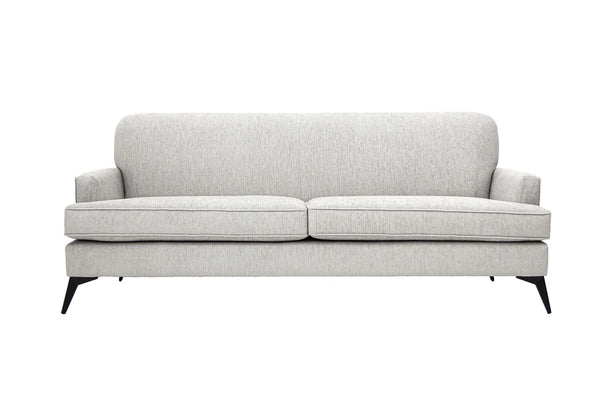 The Oaklyn Sofa