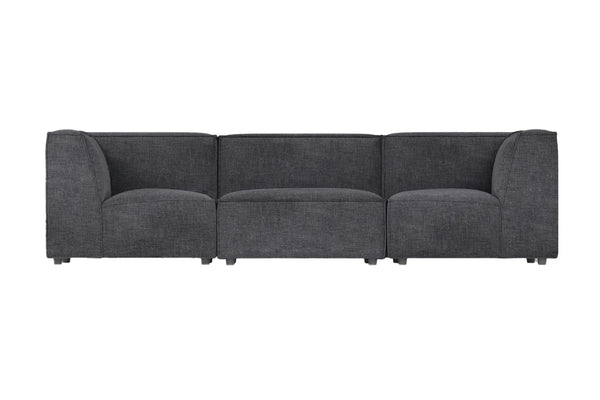 The Otis Sofa