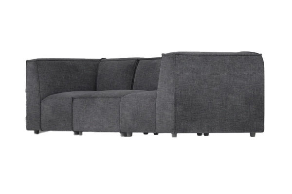 The Otis Sofa