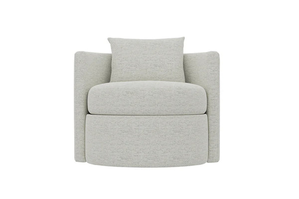 The Olive Chair - Small