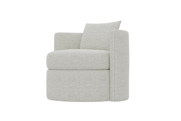 The Olive Chair - Small