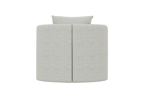 The Olive Chair - Small