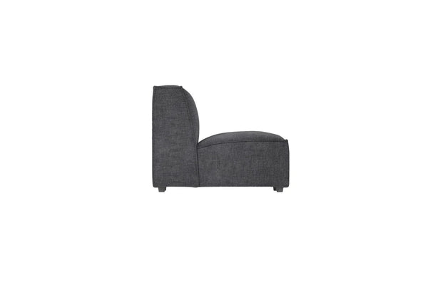The Otis Sofa