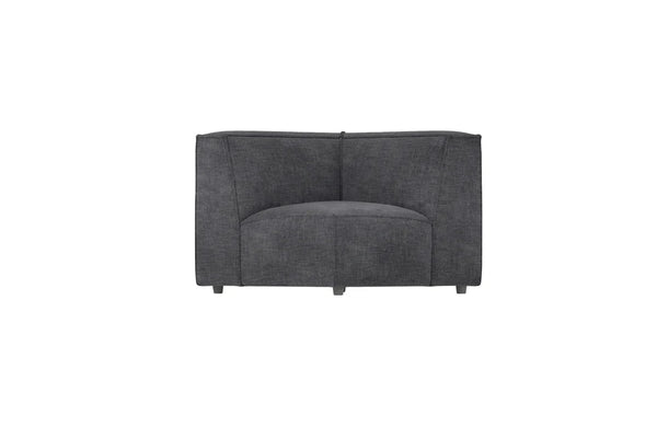 The Otis Sofa