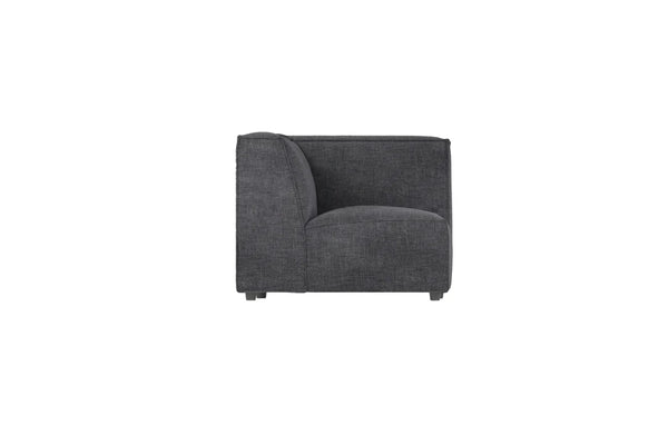 The Otis Sofa