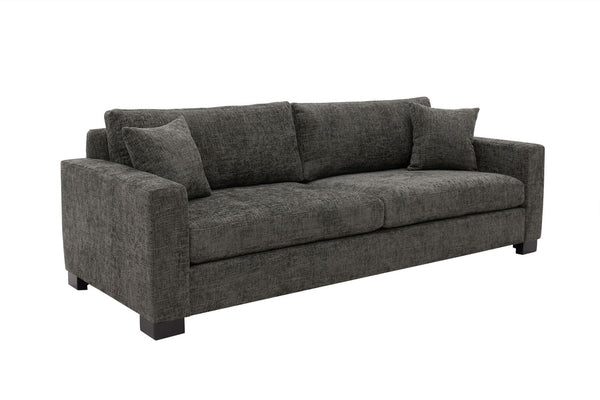 The Owen Sofa