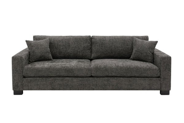 The Owen Sofa