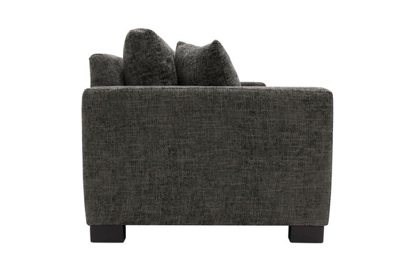The Owen Sofa
