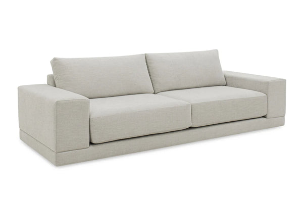 The Palermo Sofa