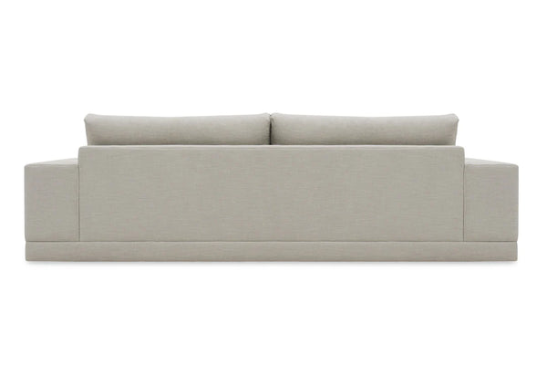 The Palermo Sofa