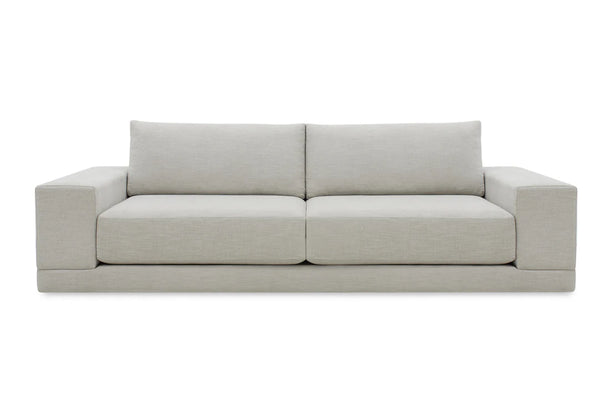The Palermo Sofa