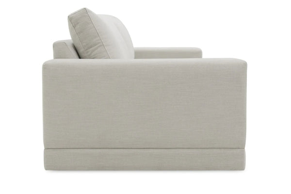 The Palermo Sofa