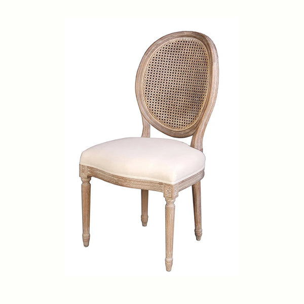 Napoleon Dining Chair