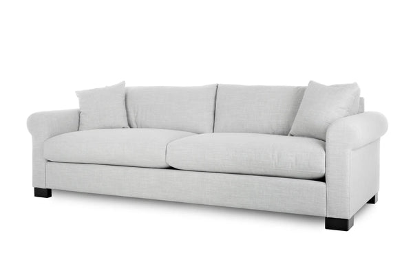 The Peter Sofa