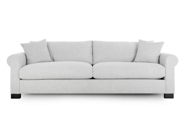 The Peter Sofa