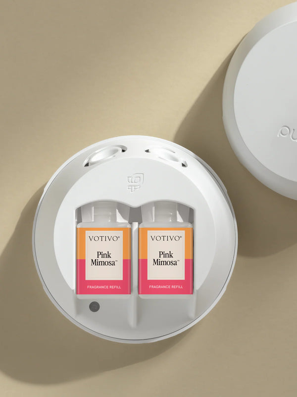 Votivo - Pink Mimosa