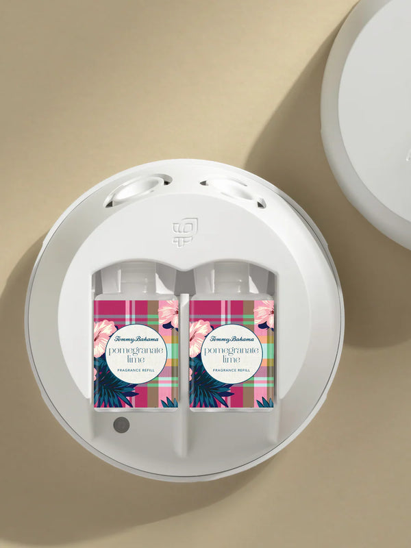 Tommy Bahama - Pomegranate Lime