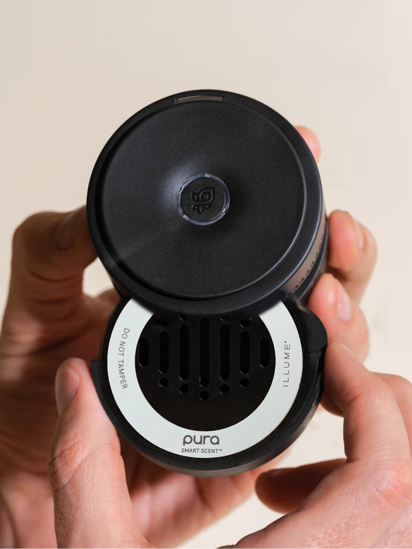 ILLUME Fresh Sea Salt