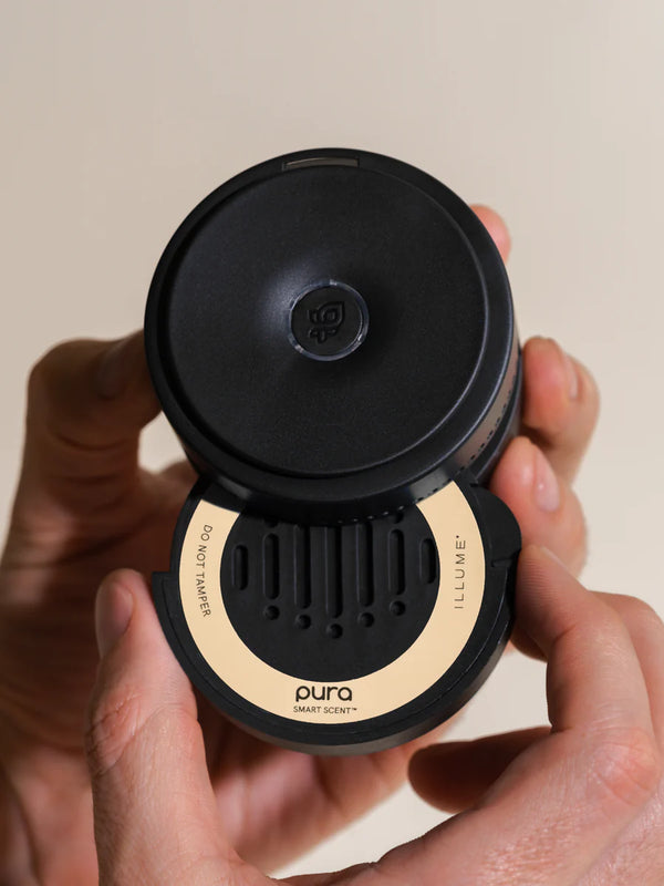 ILLUME Coconut Milk Mango