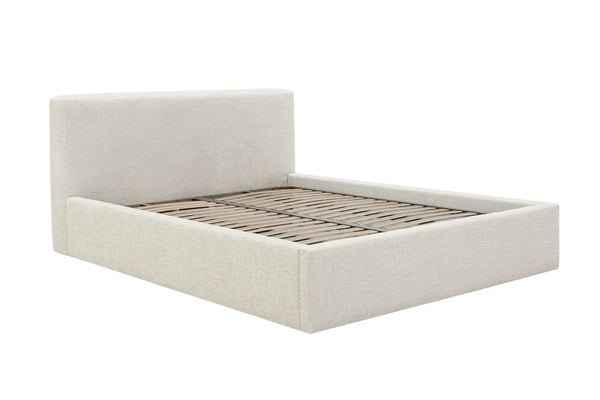 The Rachel Bed