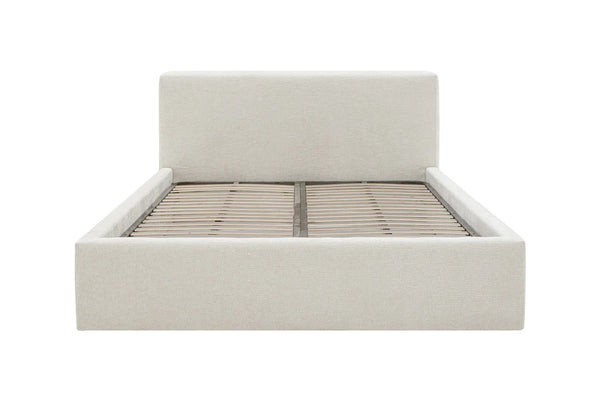The Rachel Bed