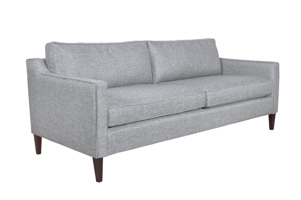 The Rielle Sofa