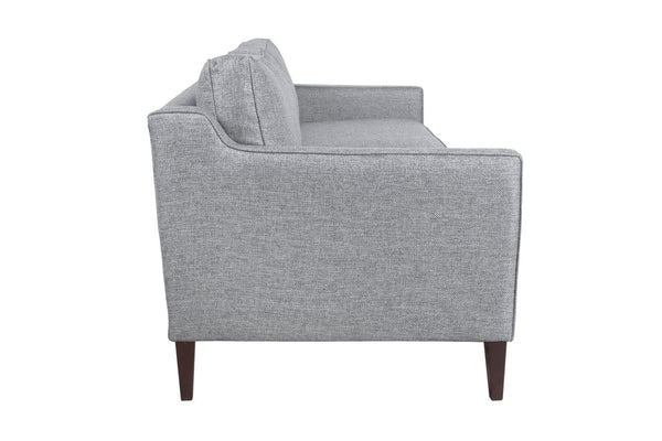 The Rielle Sofa