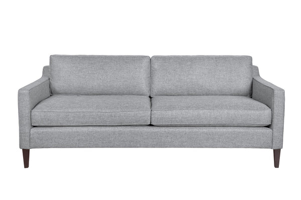 The Rielle Sofa