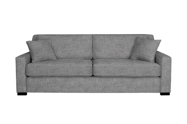 The Roscoe Sofa