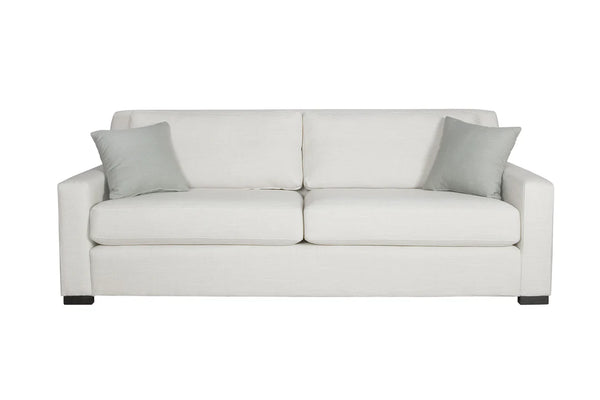 The Roscoe Sofa