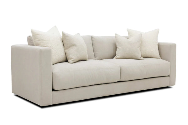 The Ruben Sofa